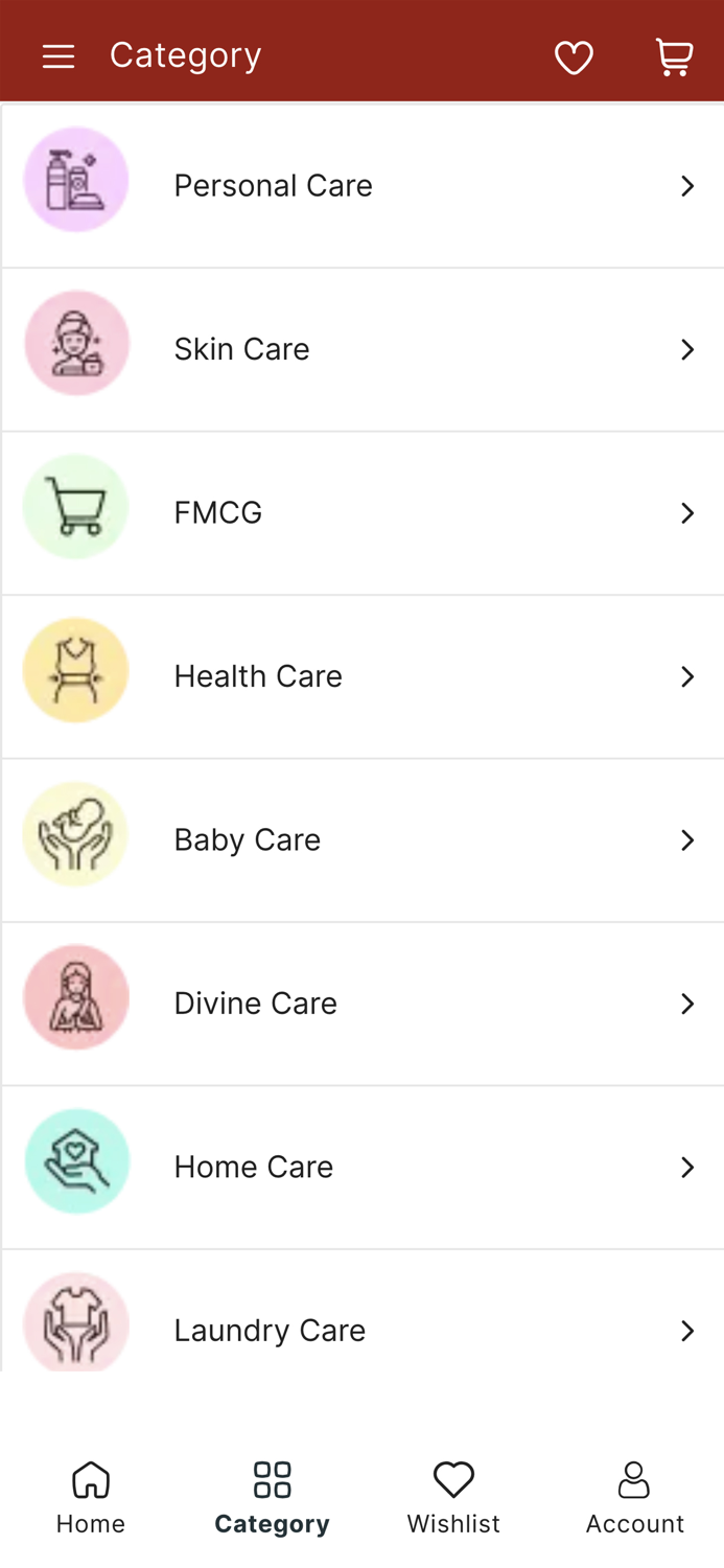 Dr.Navinbalajis Naturals