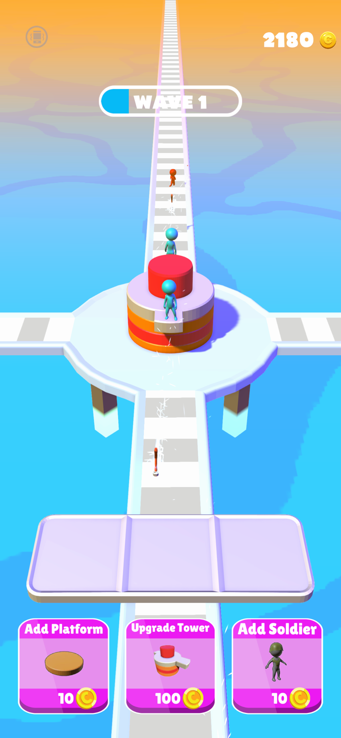 Seven Days to Survive