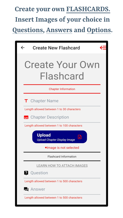 Learn Hausa Screenshot