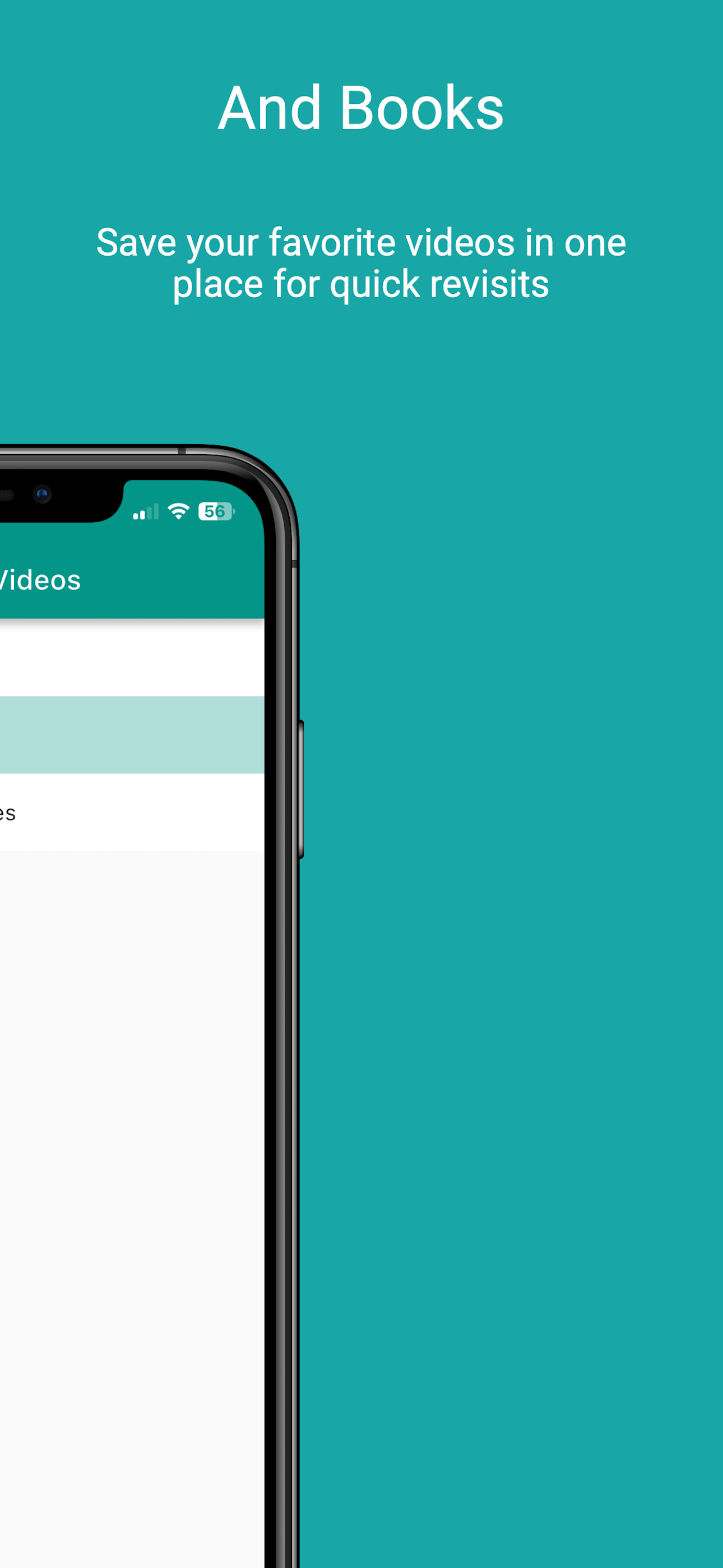 Huftek.ai