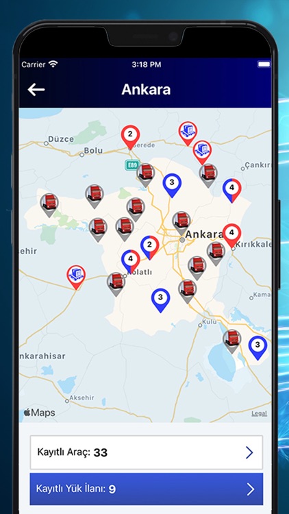 Yolla Pro screenshot-3