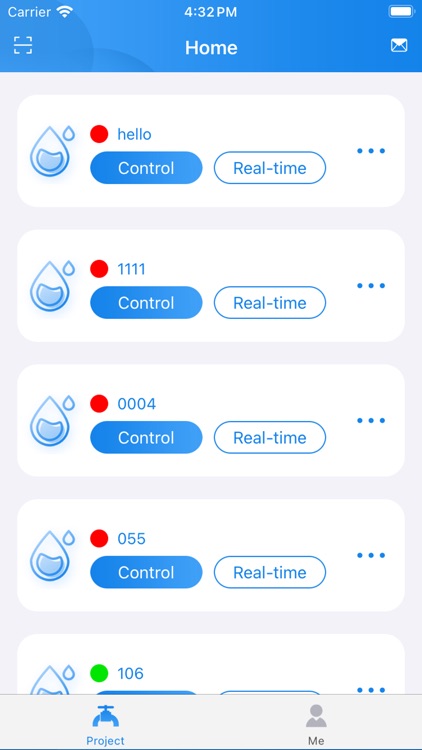 IrriSmart-MASTER screenshot-3