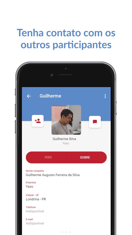 ediabetes 2021 screenshot-3