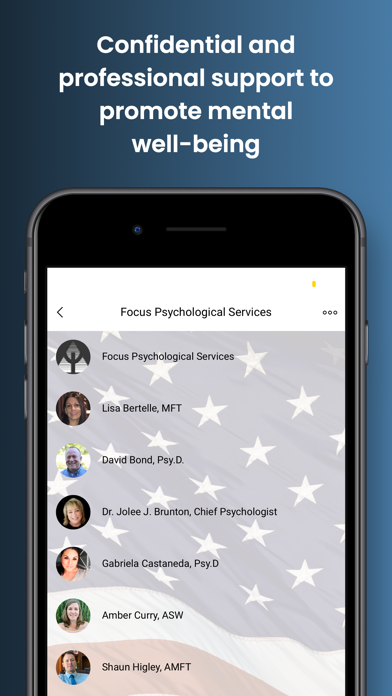 San Diego Police Department Screenshot