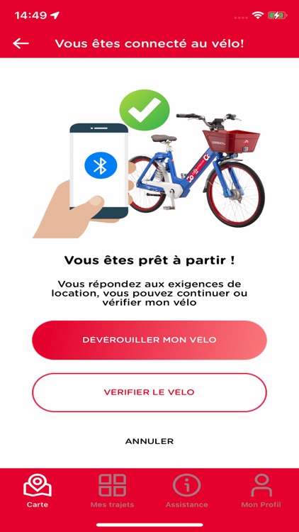 Evelo-Agents-LaCourneuve