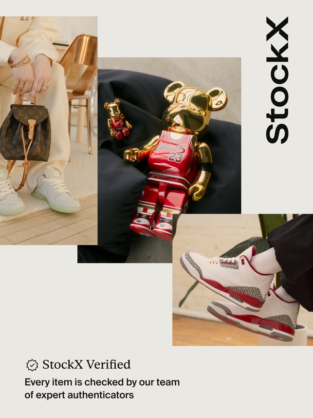 where to buy the best stockX High quality replica UA Supreme X