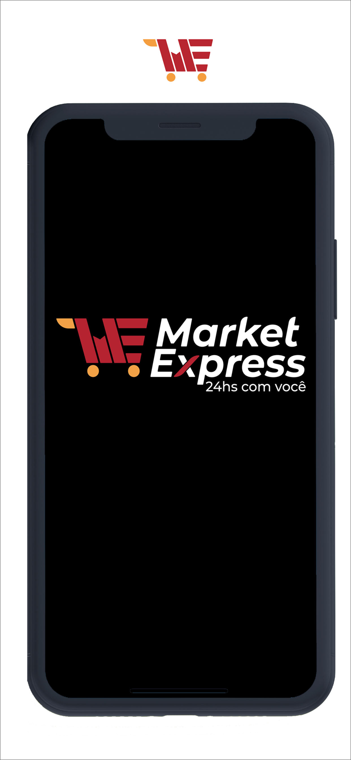 Market Express