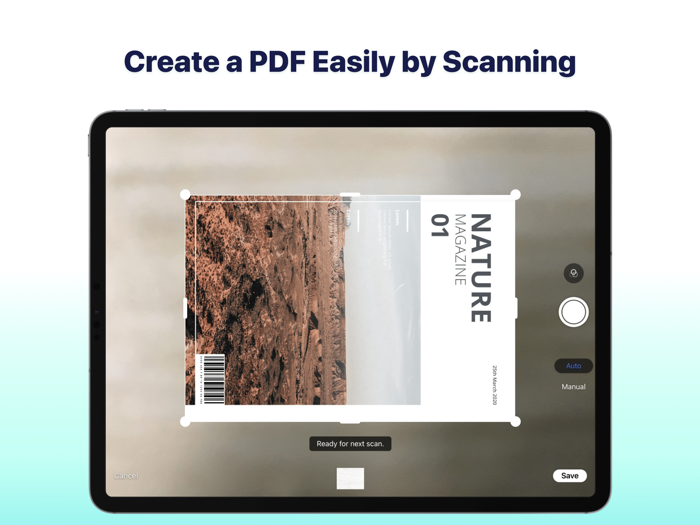 SwifDoo PDF Read  Edit PDFs