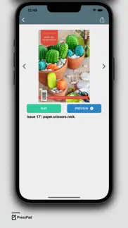 tickle the imagination: inspiring magazine for makers and lovers of handmade iphone images 2