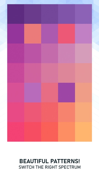 Hue Lover  I Love Hue Screenshot