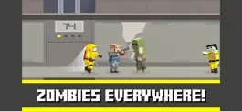 Game screenshot Reach the Surface apk