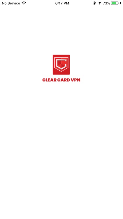 Clear Card VPN