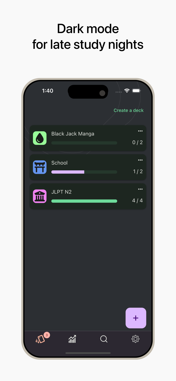 Kichi - Read Any Japanese