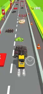 Car Factory!! screenshot #4 for iPhone