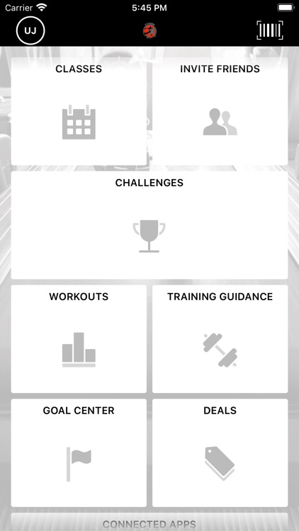 Sculpt 24 Fitness screenshot-5