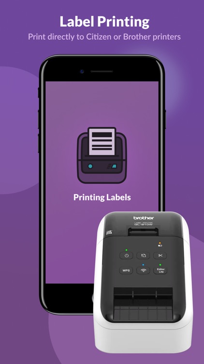 Planning Center Check-Ins screenshot-5