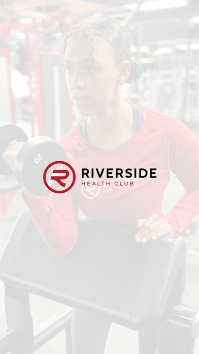 Riverside Coach Screenshot