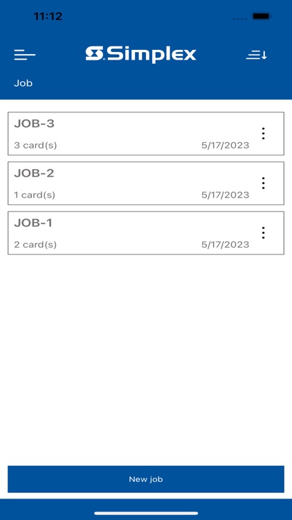 Digital Enrollment screenshot-5