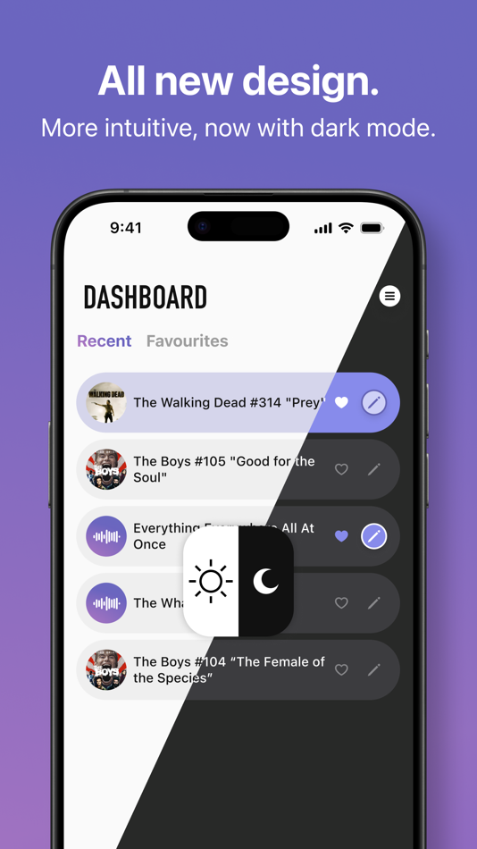 #1. Talking Scripts (iOS) 来自: Talking Scripts Ltd