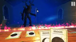 Game screenshot In Crypt of Horror Cards mod apk