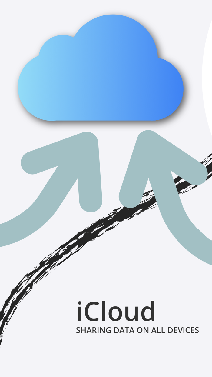 uBrowserPro - Portable Browser