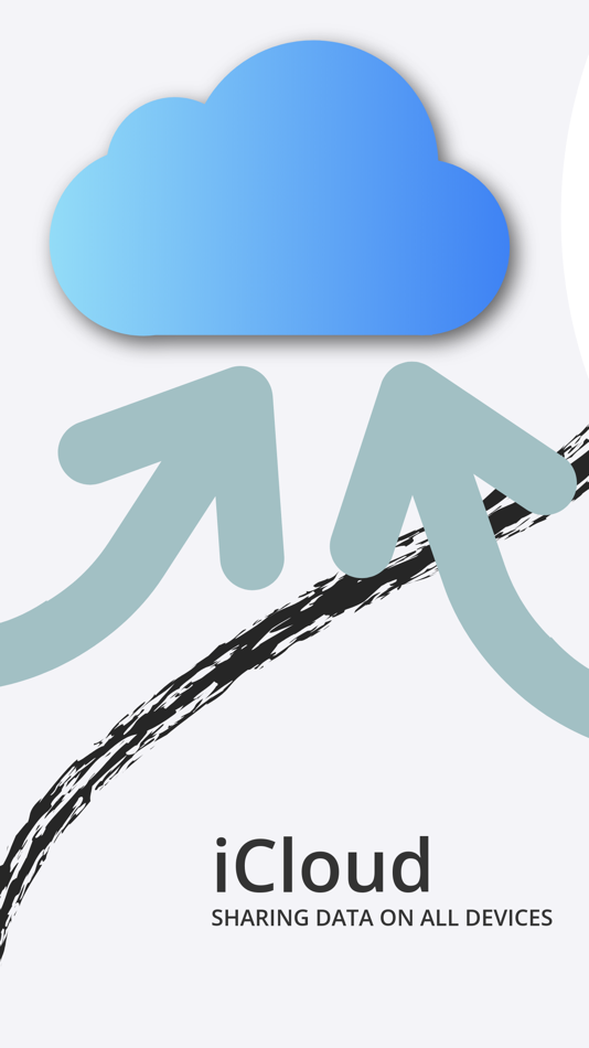 #2. uBrowserPro - Portable Browser (iOS) Podle: CXI Gaming Inc.