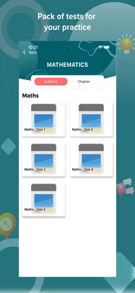 Game screenshot mJEE hack