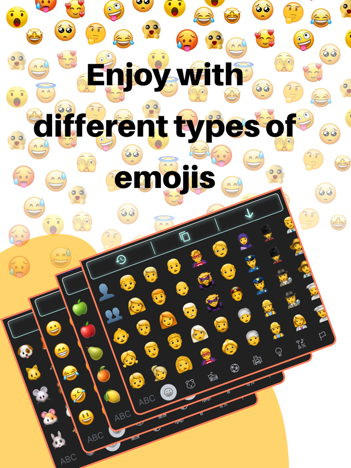 Bengali  Bengali Keyboard