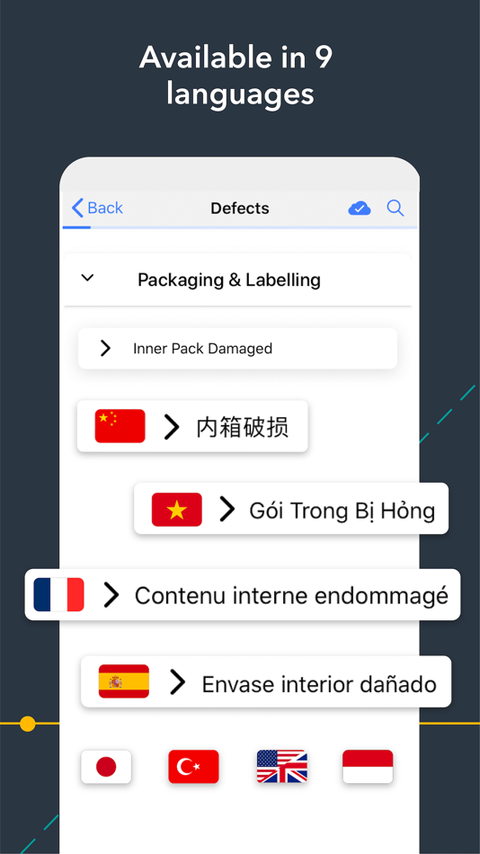 #8. Pivot88 (iOS) 由: Pivot88