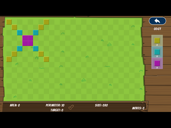 Prof Bunsen Teaches Math 5