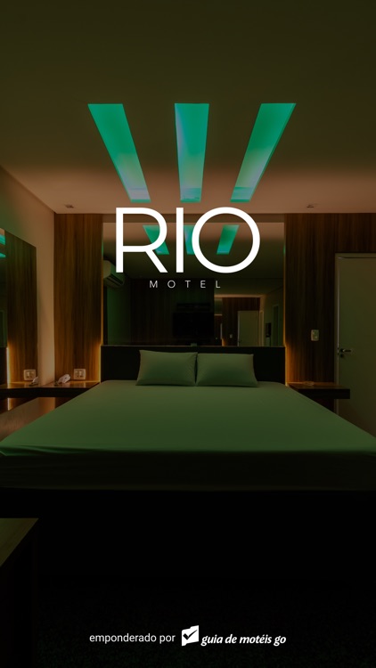 Motel Rio