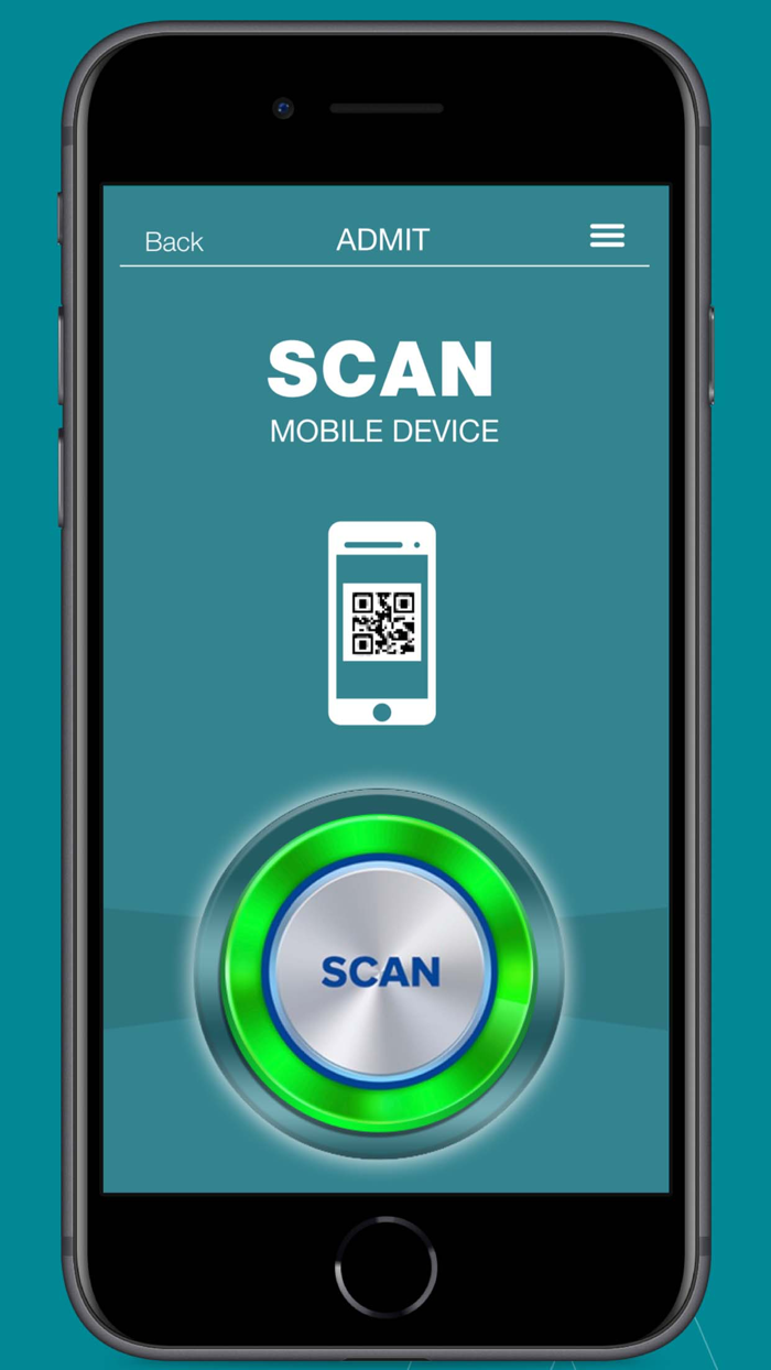 Ease MD clinician messaging