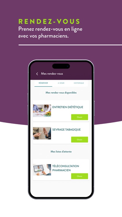 Giropharm screenshot-5