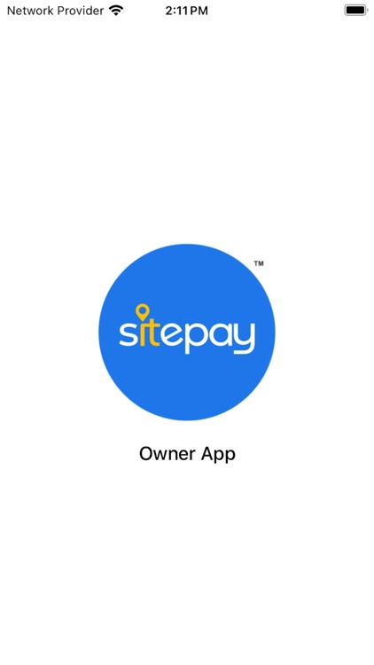 Owner App screenshot-4