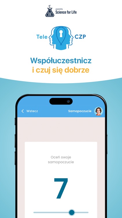 teleCZP screenshot-4