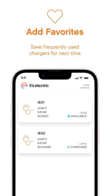 it’s electric screenshot-3