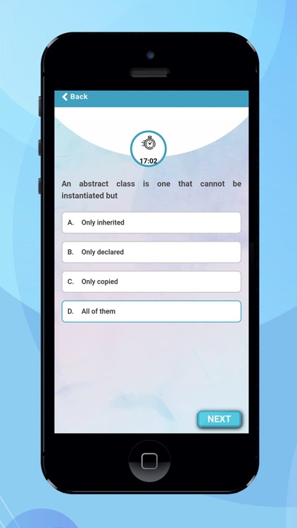 Learn PHP with example screenshot-7