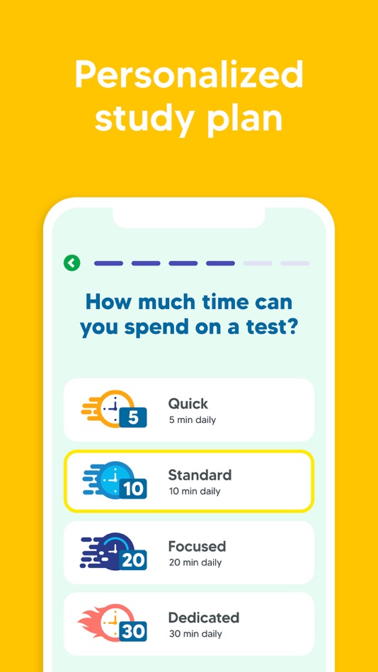 #8. CNOR Exam Prep Practice: 2025 (iOS) 由: Best Fun Games