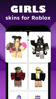 skins clothes maker for roblox problems & solutions and troubleshooting guide - 4