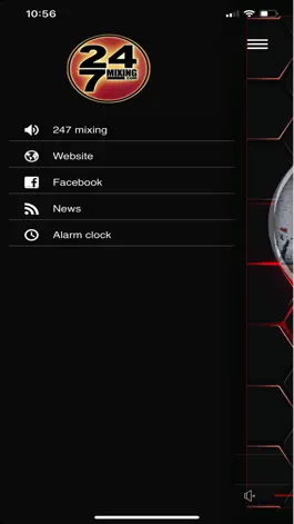 Game screenshot 247 Mixing apk