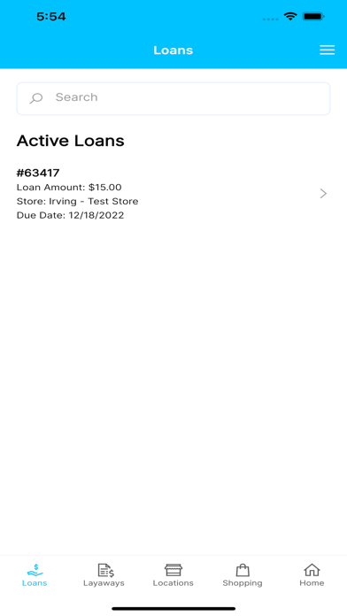 ClearPawn Screenshot