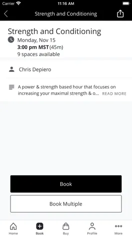 Game screenshot Adventure Fitness hack
