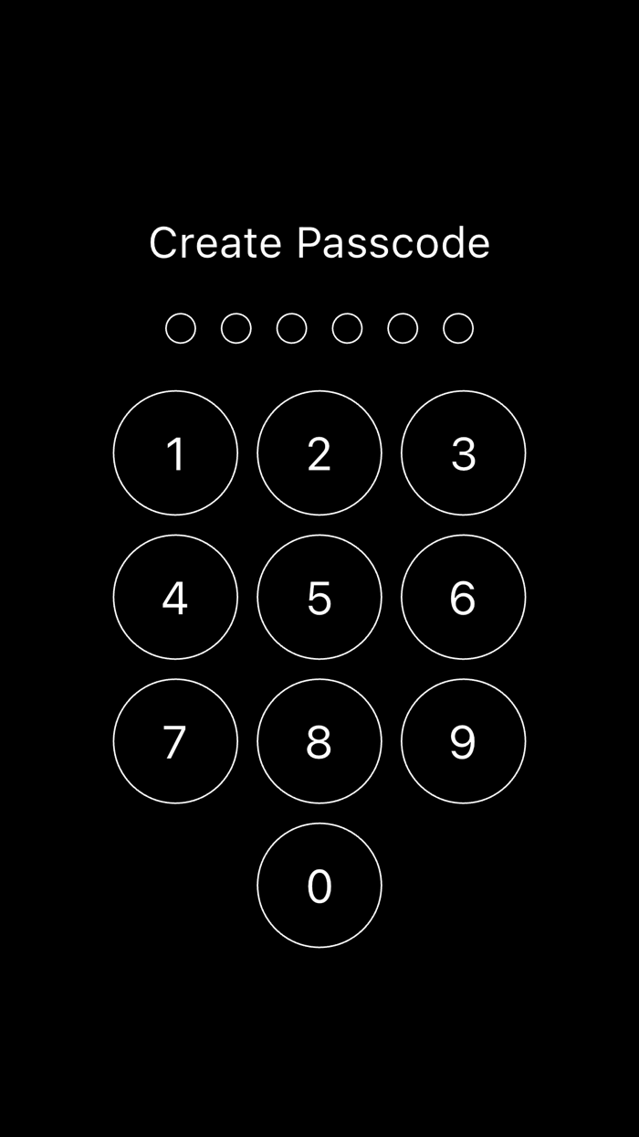 Immigration Online Booking