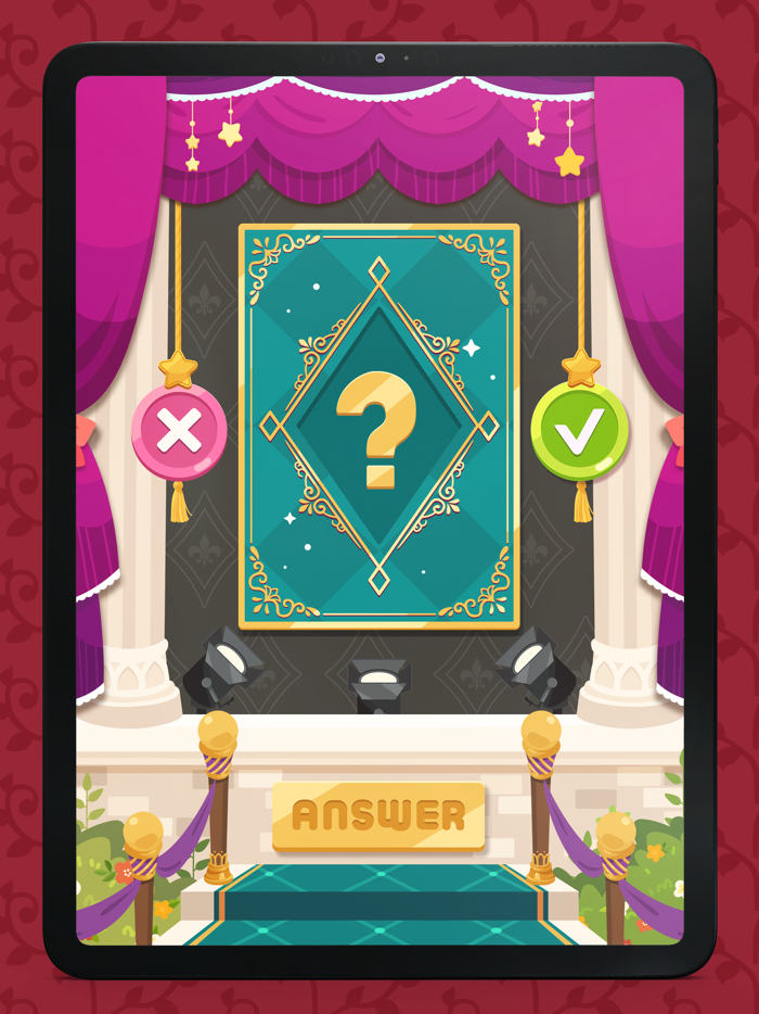 ART FRENZY GALLERY EDITION