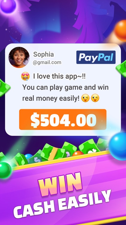 bubble-dosh-by-winner-studio-co-limited