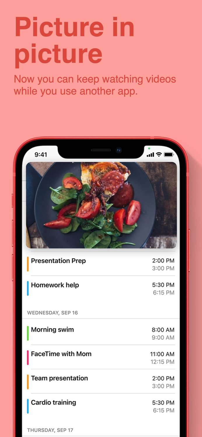 Dumbbell Workouts At Home