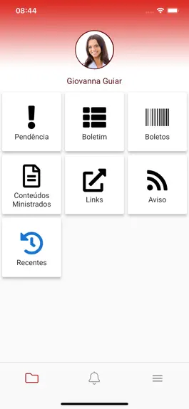 Game screenshot ESCOLA CELESTIN apk