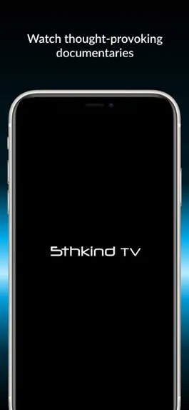 Game screenshot The 5th Kind TV mod apk