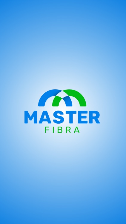 Master Fibra screenshot-7