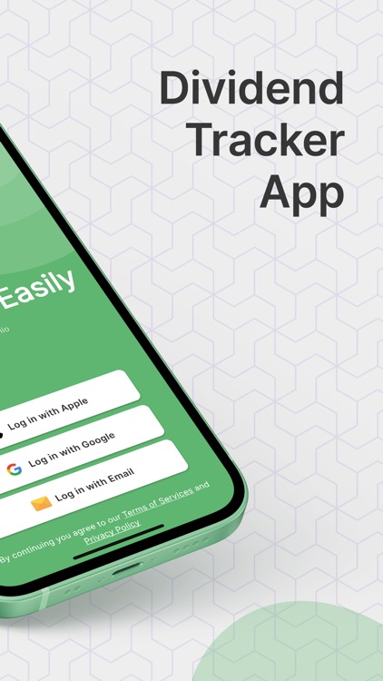 DividendNow (US Stocks)